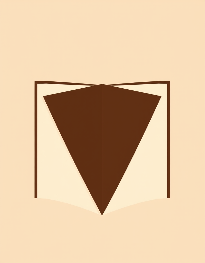 Сильные слабости. Как превратить свои минусы в плюсы и стать счастливой (Гретхен Рубин)