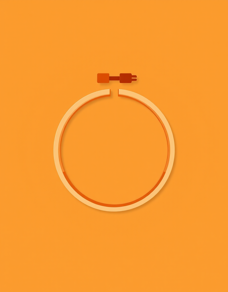 Стрекоза (Александра Морозова)