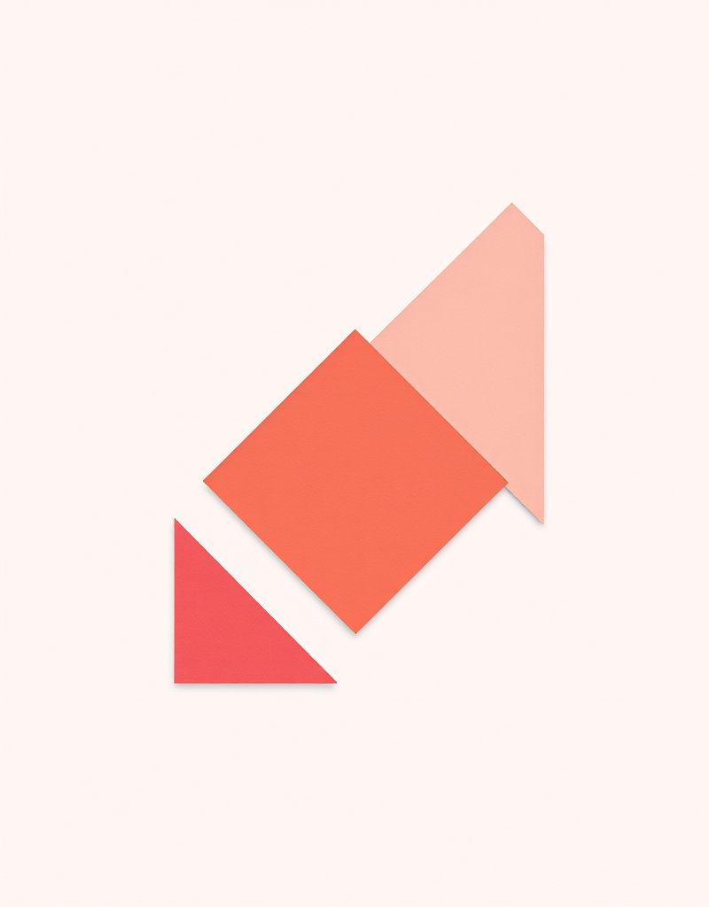 Авторский мастер класс по эротике Поцелуй (Дарья Шувалова)