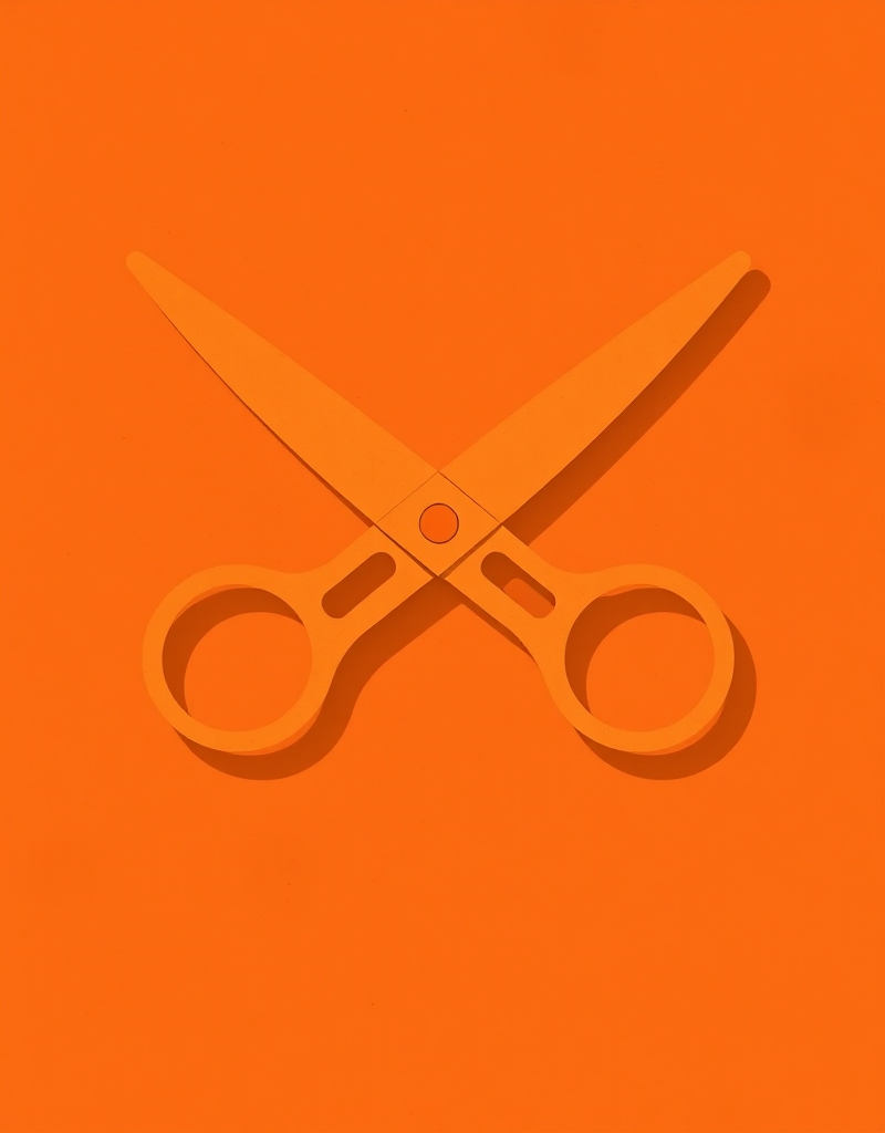 Поясная сумка из кожи (DieselpunkRo)