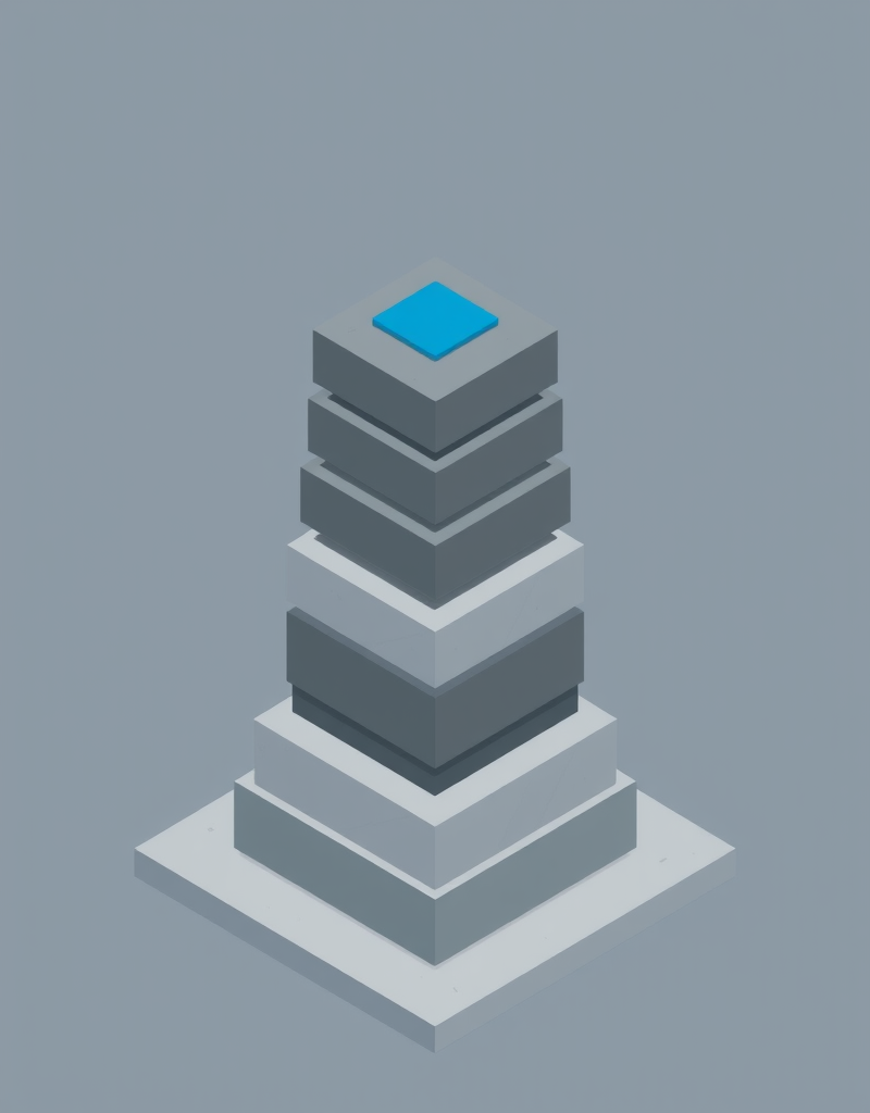 [Яндекс Практикум] Инженер по тестированию