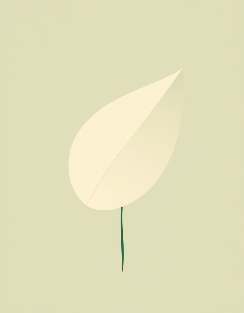 [Прана] Здоровая спина (Анастасия Леонова)