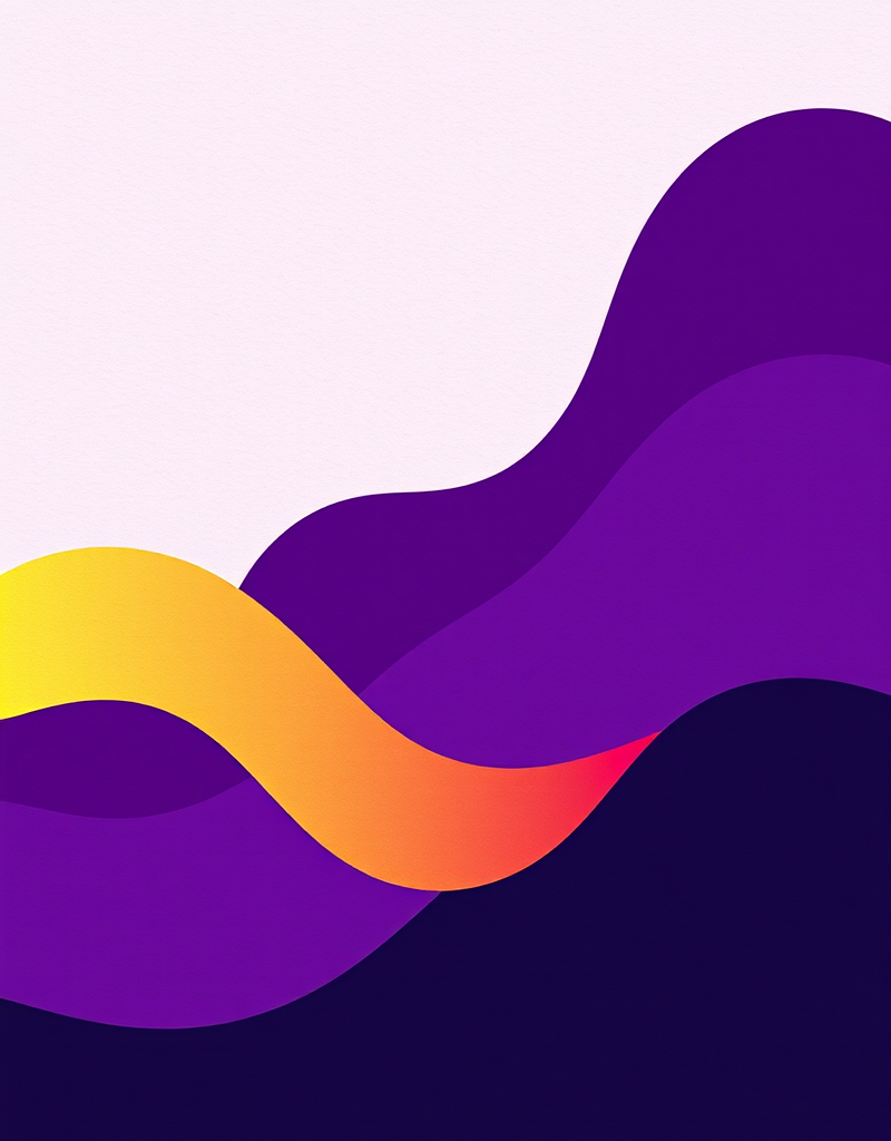 Единая теория всего. Том 1. Горизонт событий. Аудиокнига (Константин Образцов)