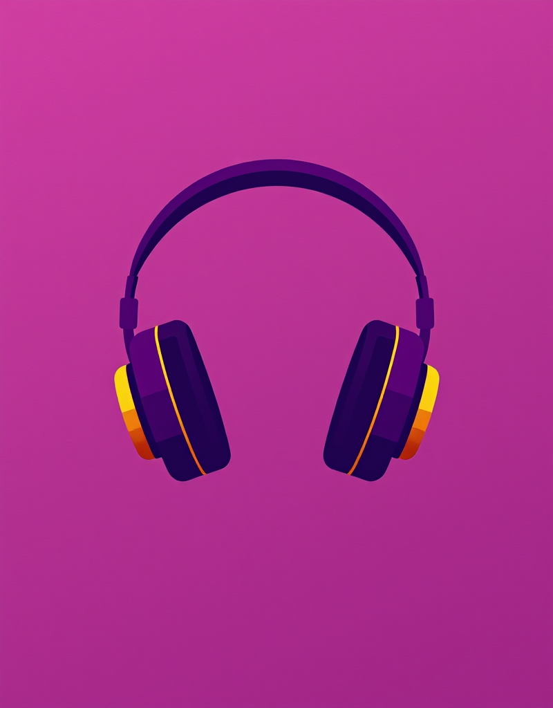 Единая теория всего. Том 2. Парадокс Ферми. Аудиокнига (Константин Образцов)