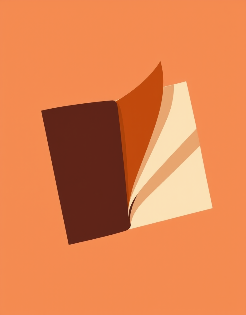 Единая теория всего. Том 2. Парадокс Ферми (Константин Образцов)