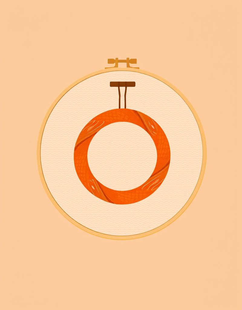 Мастер-класс по вязанию кашемирового кардигана на спицах (Ирина Чернышева)