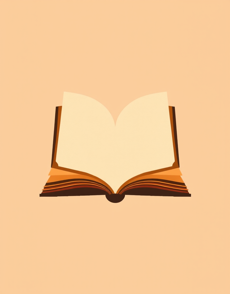 Большая маленькая девочка: Осторожно, день рождения! История двенадцатая (Мария Бершадская)