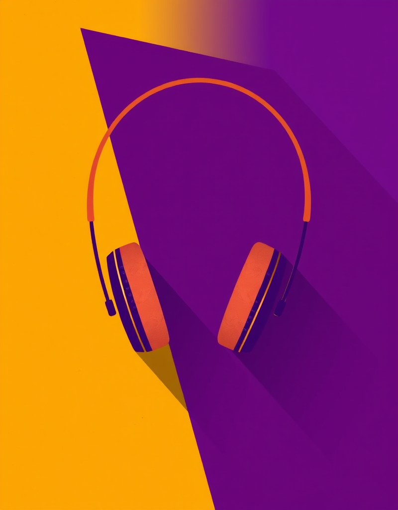 Бояться, но делать. Руководство по управлению страхом от спецназовца. Аудиокнига (Брэндон Уэбб)