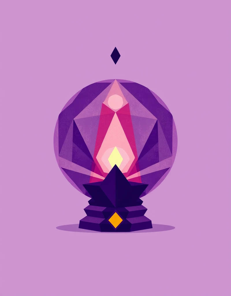 [Lifexpert] Мирроточение икон, статуй, стигматы, казни (Вячеслав Губанов)