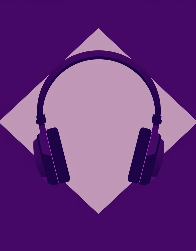 Правила. Как выйти замуж за Мужчину своей мечты. Аудиокнига (Эллен Фейн, Шерри Шнайдер)