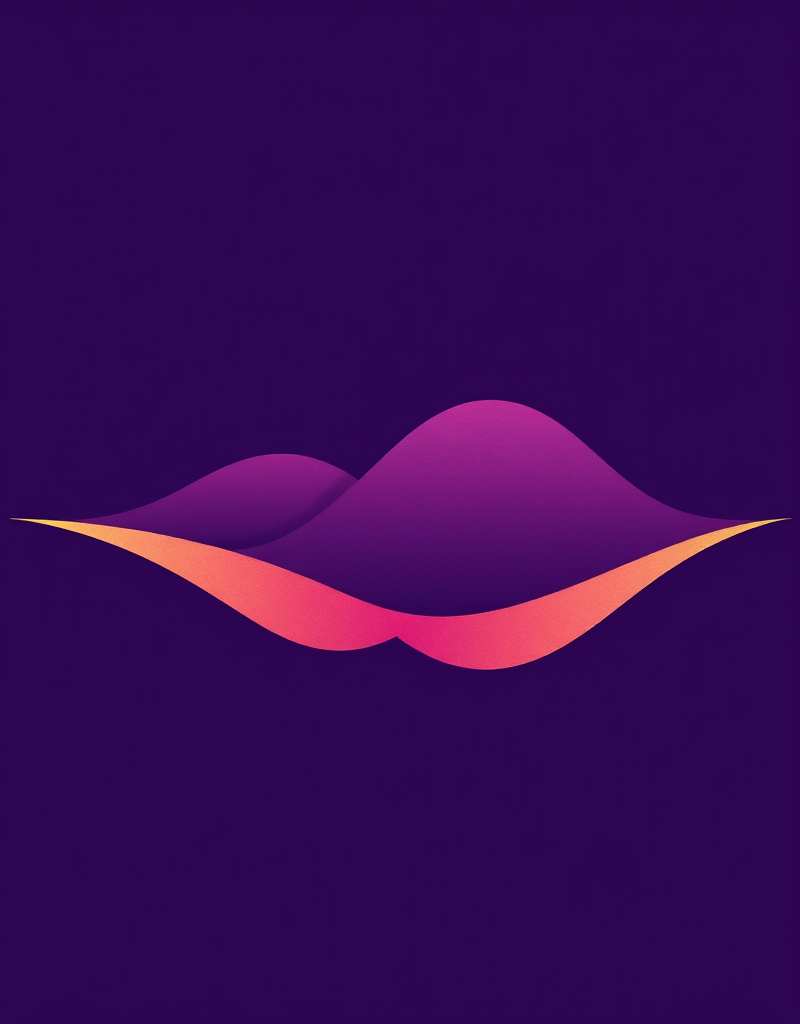 Между разумом и чувствами. Аудиокнига (Александр Рей)