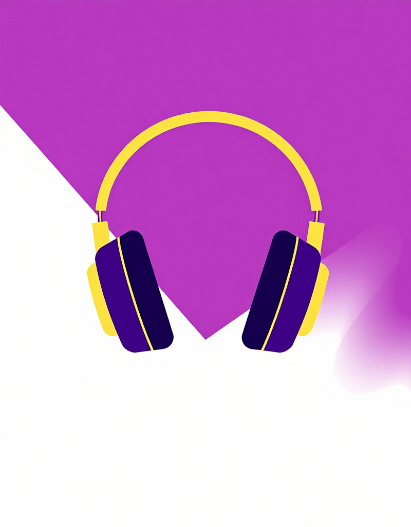 ВСД, панические атаки, навязчивые мысли: полный курс избавления. Аудиокнига (Андрей Русских)