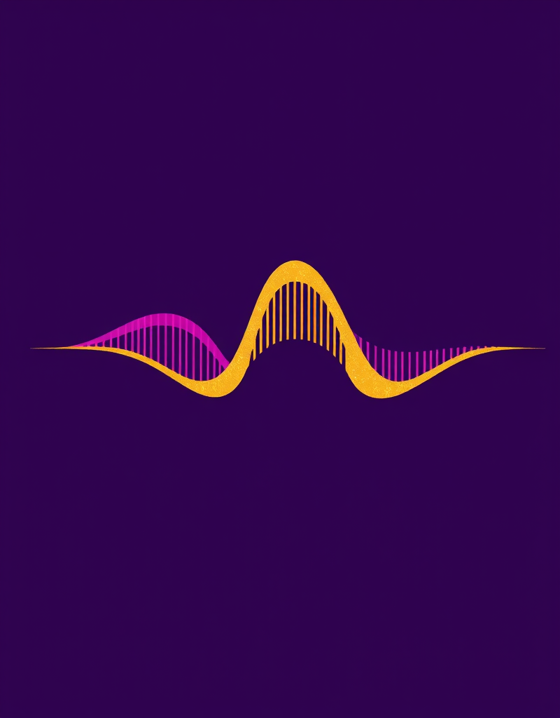 Разреши себе быть богатым. Аудиокнига (Союн Ли, Чуён Хон)