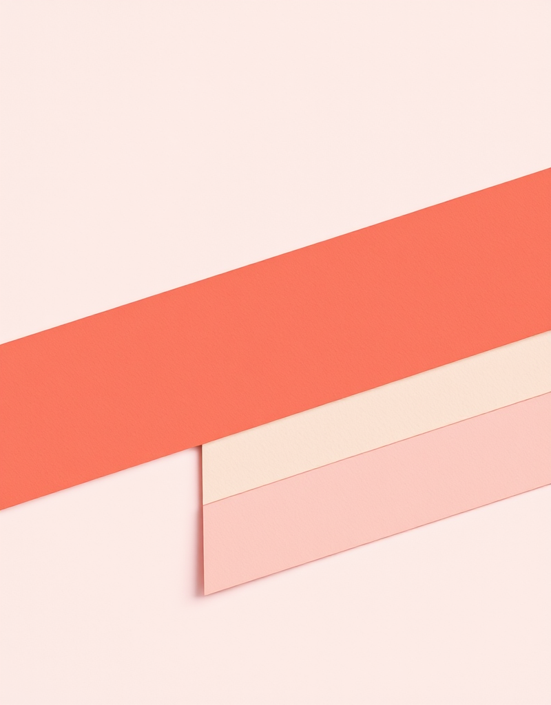 [Kalacheva School] Онлайн-практикумы Франка Перро (Франк Перро)