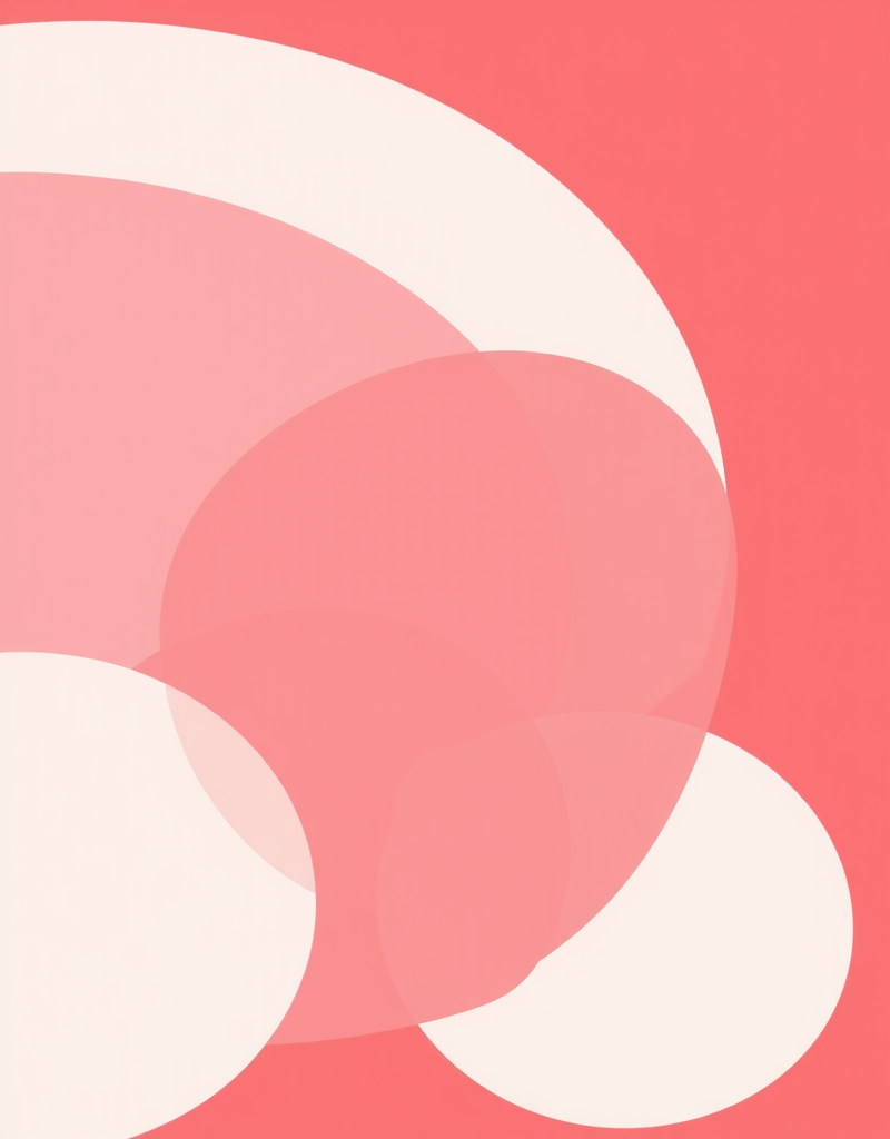 Одежда как психологический скафандр (Наталья Семёнова)