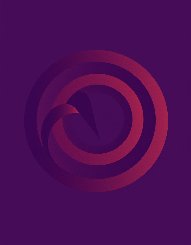 Жена. Любовница. Любимая. Аудиокнига (Наталья Толстая)