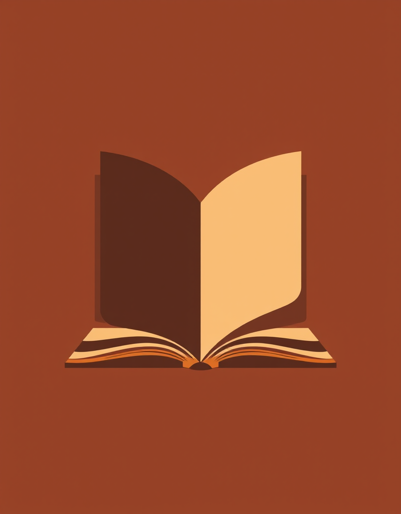 Журналы "Кожевенное дело" - 2016г.