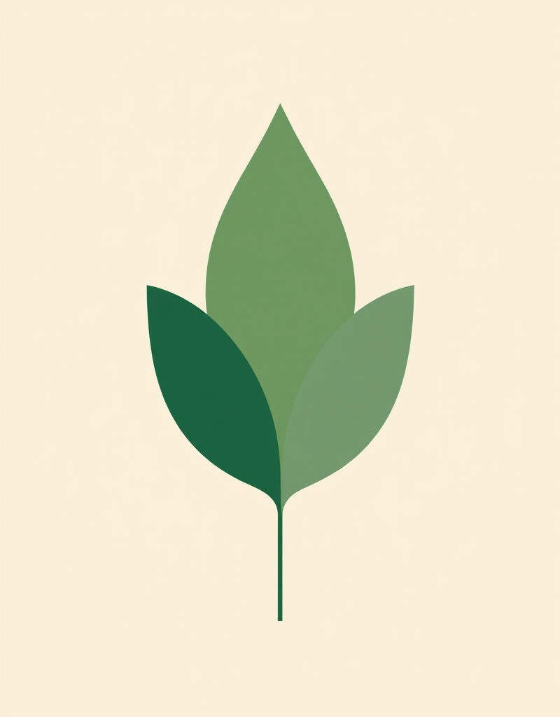 Вебинар «Принципы гормональной активности» (Анастасия Исаева)