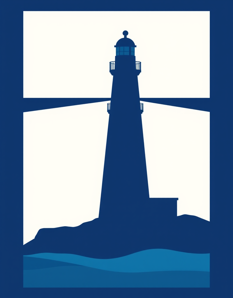 Нейросети. Всё, что нужно для старта