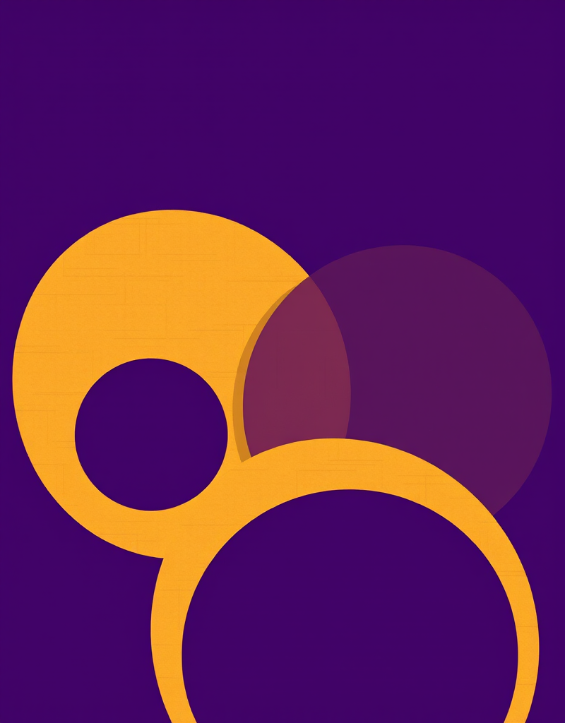 Личная власть. Аудиокнига (Николай Мрочковский, Алексей Толкачев)