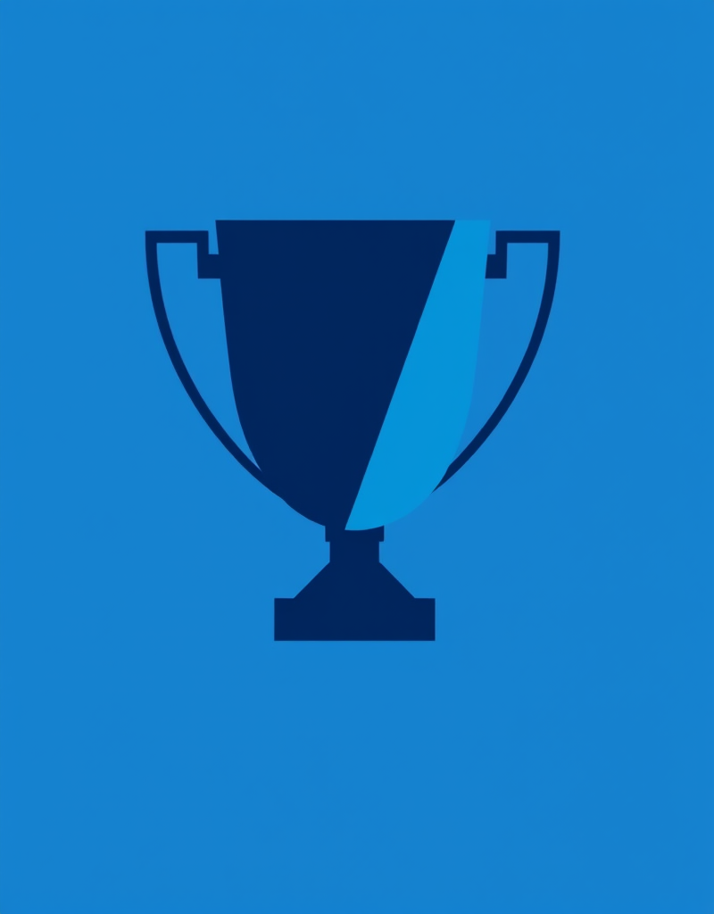 [Финолог] Как победить бардак, пока у вас есть бизнес 2019