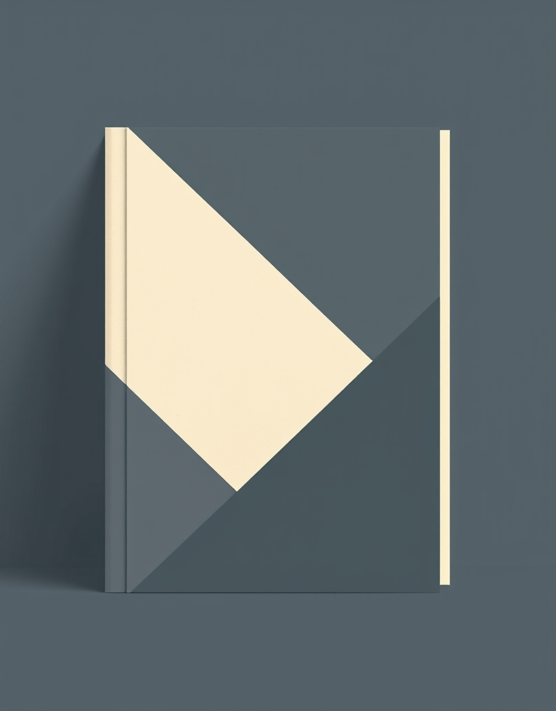 База поставщиков 2023 год (bazaza2022)