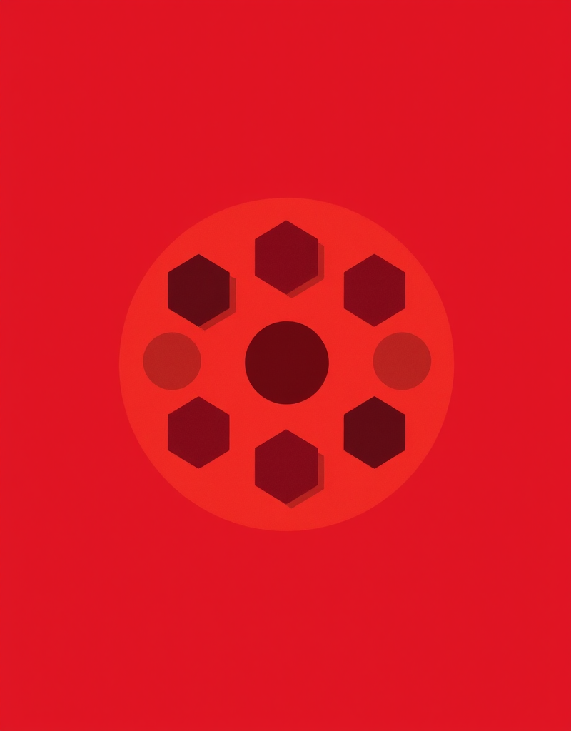 Снимите котика. Курс по съёмке видео на смартфон. Тариф Pro (Дарья Булавина, Станислав Васильев)