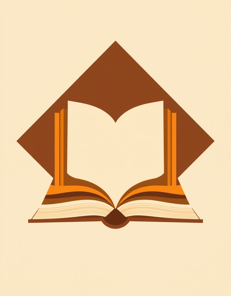 Минус размер. Новая безопасная экспресс-диета (Алексей Ковальков)