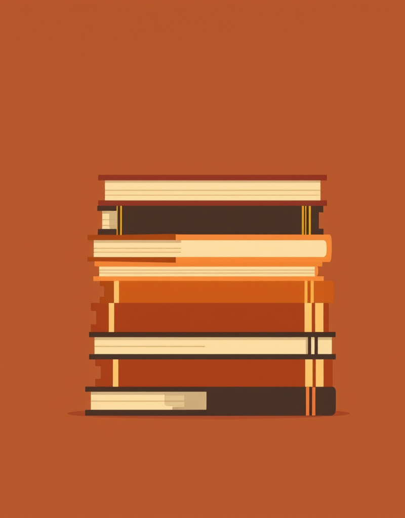 Восточный пир с Хакимом Ганиевым. Шашлыки. (Хаким Ганиев)