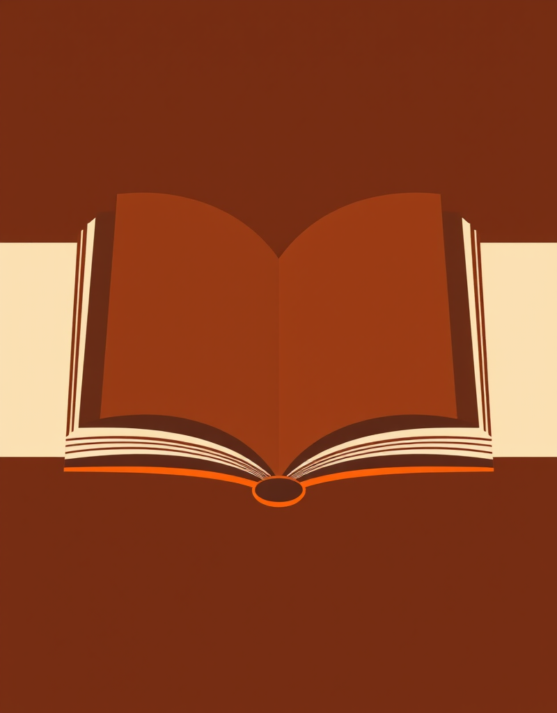 Восточный пир с Хакимом Ганиевым. Плов – дело тонкое (Хаким Ганиев)