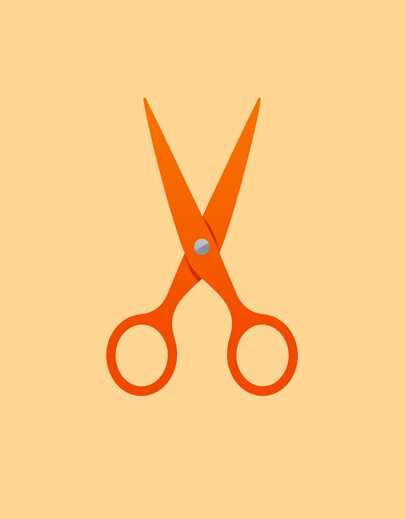 Закрытый клуб скраперов «Private scraper club» (Полина Инякина)