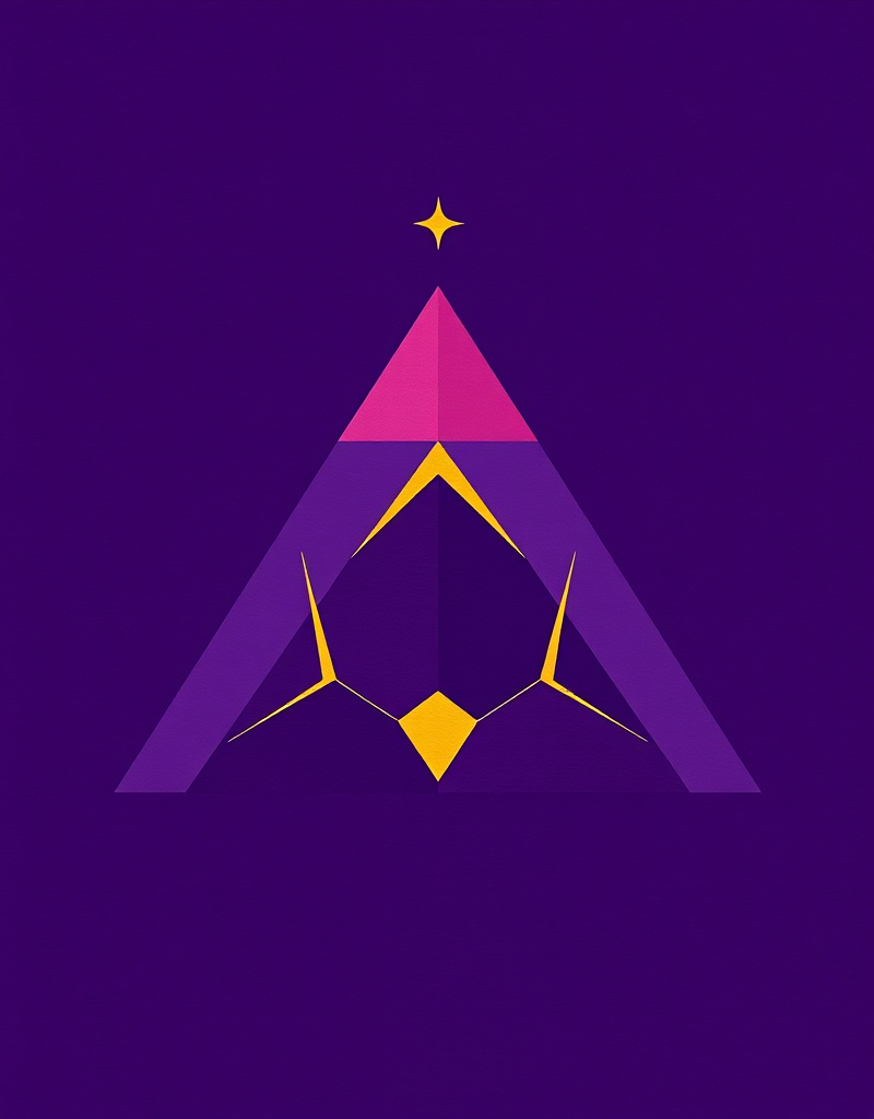 Диагностика и коррекция воплощенческих процессов (Вячеслав Губанов)