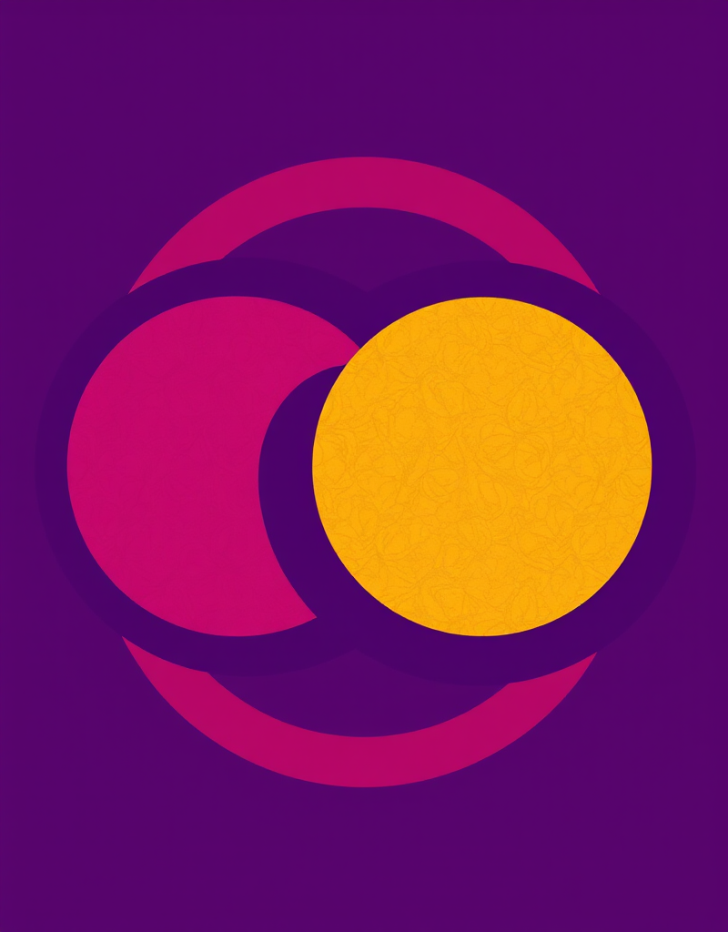 Исчезающая ложка. Аудиокнига (Сэм Кин)