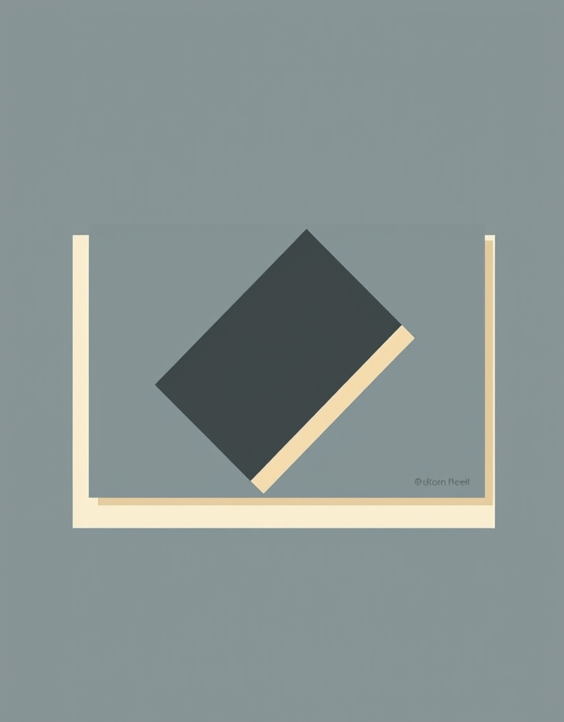 [Baza Selektiv] База поставщиков оригинальной парфюмерии. Тариф Для себя lite