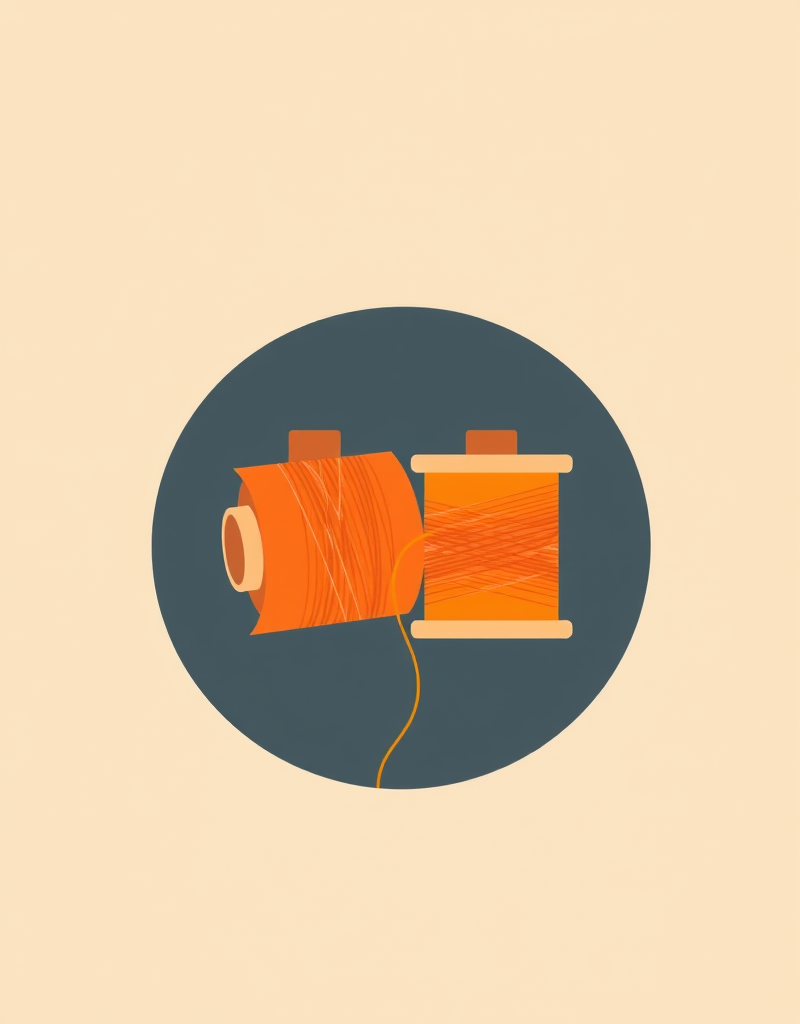 [Шитье] Параметрические файлы выкроек для валентины. VIP комплект 11 (Елена Фоменкова)