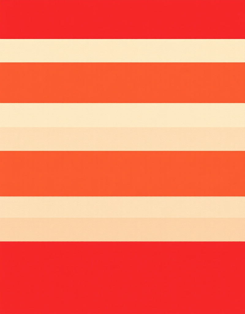 Pocketfilm. Тариф  Продвинутый  (Артур Михеев)