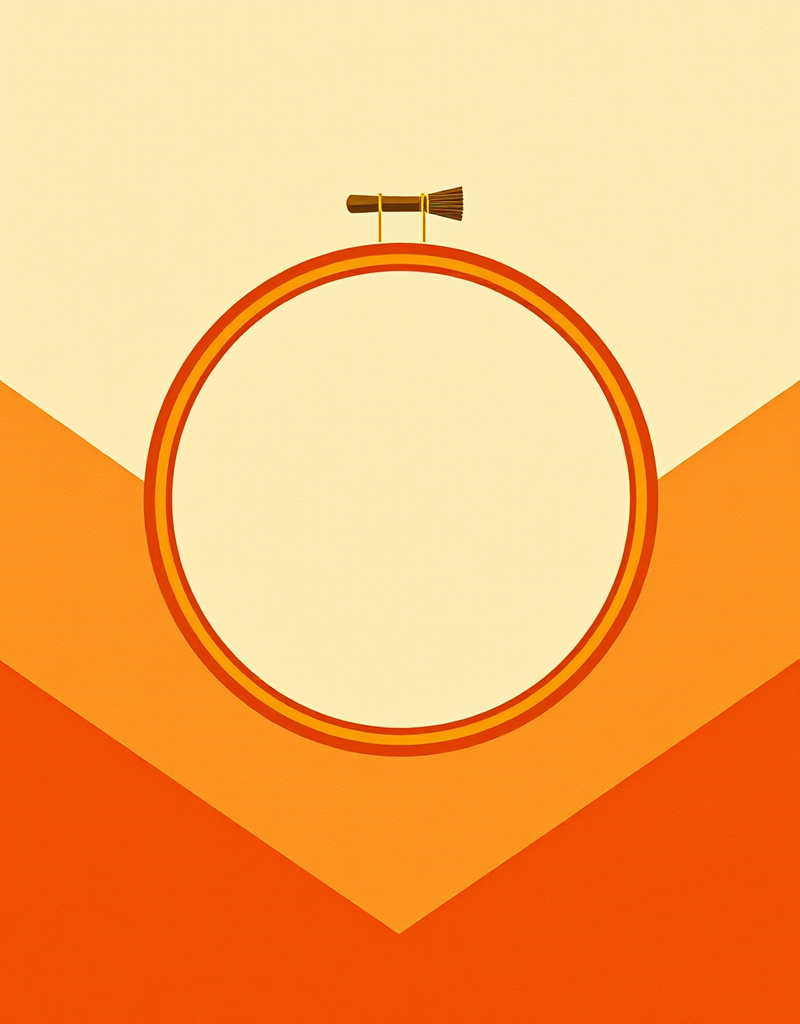 [Вязание] Пуловер с косами и капюшоном с обложки Vogue (Deborah Newton)