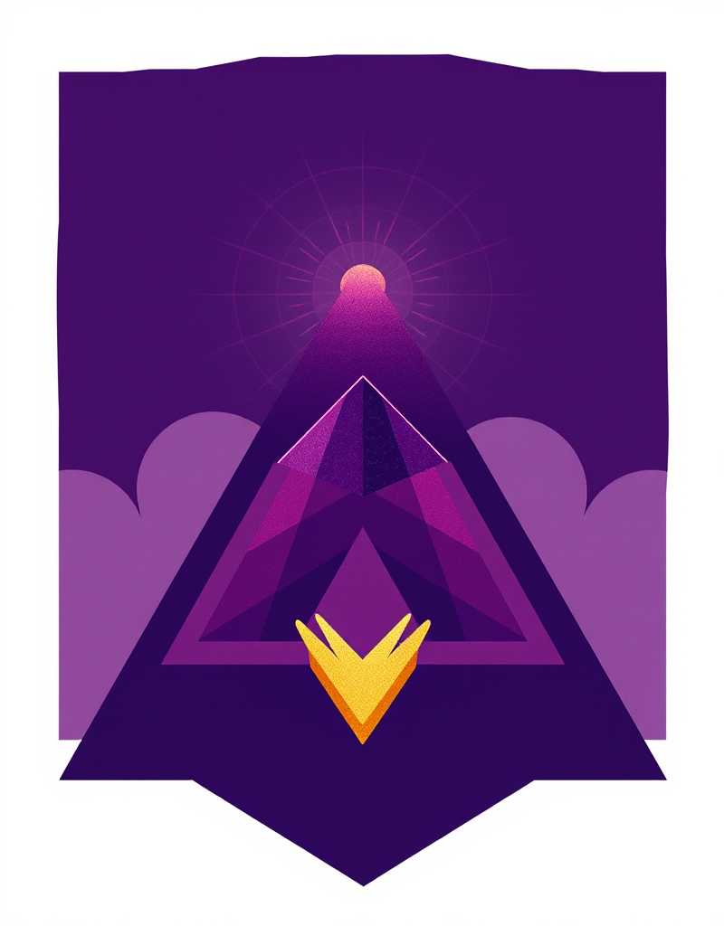 К Мечте: легкий путь за 21 день (Наталья Пугачёва)