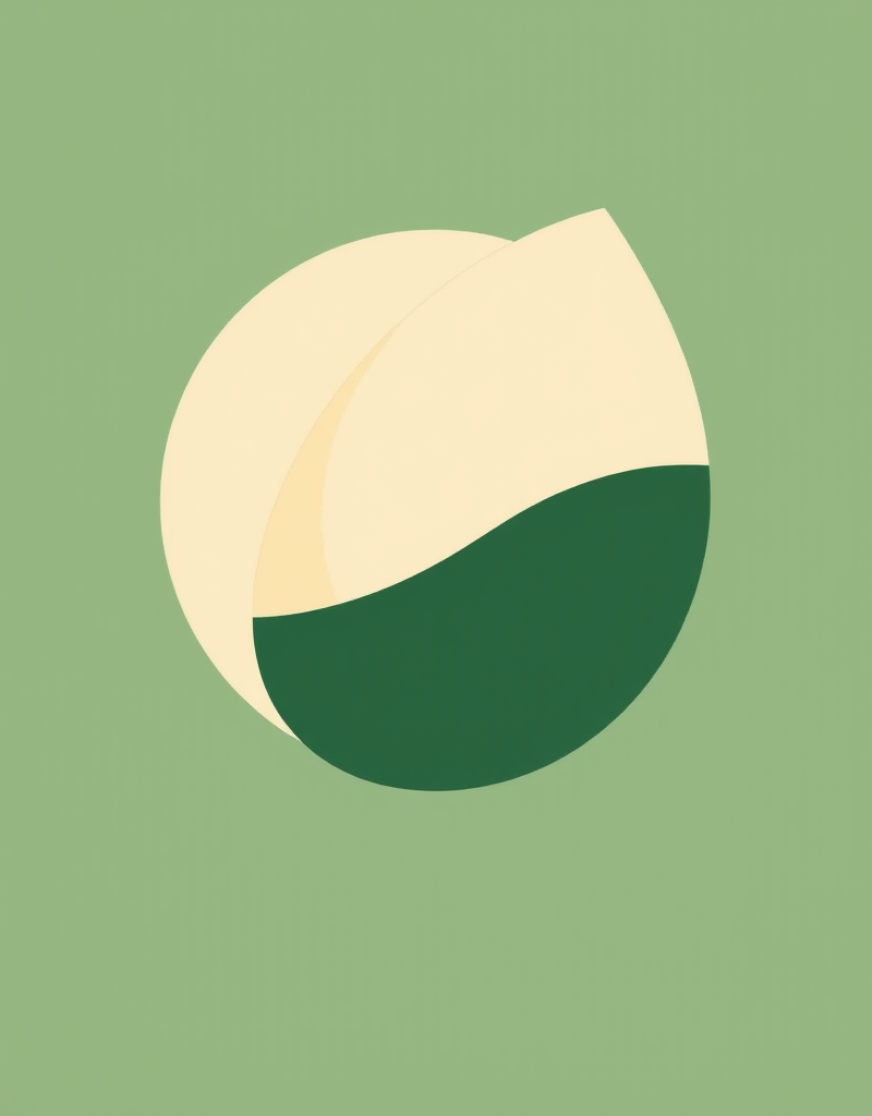 Миолифтинговый массаж лица. Пакет Онлайн (Денис Демидов)