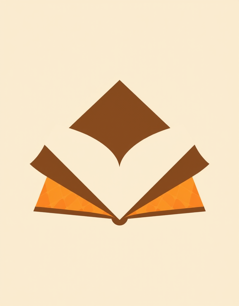 Шинара. Из минуса в плюс (Шинара Рахимова)