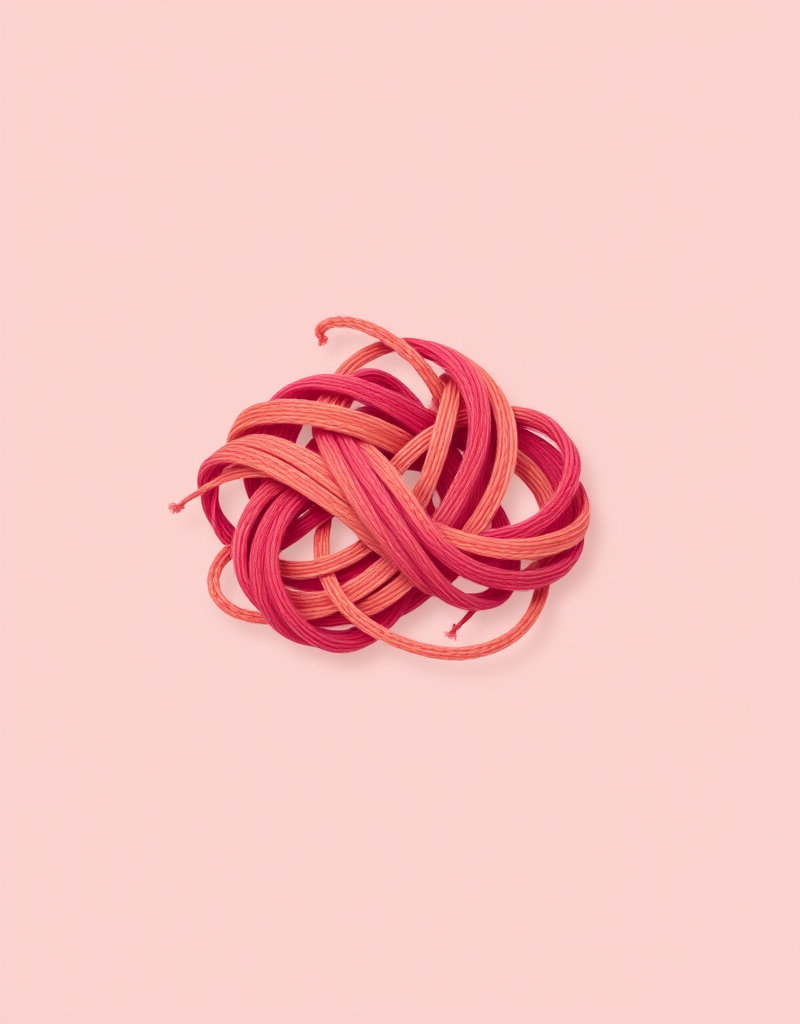 Хакамагеддон. 26 ноября - 8 декабря 2019 (Ирина Хакамада)