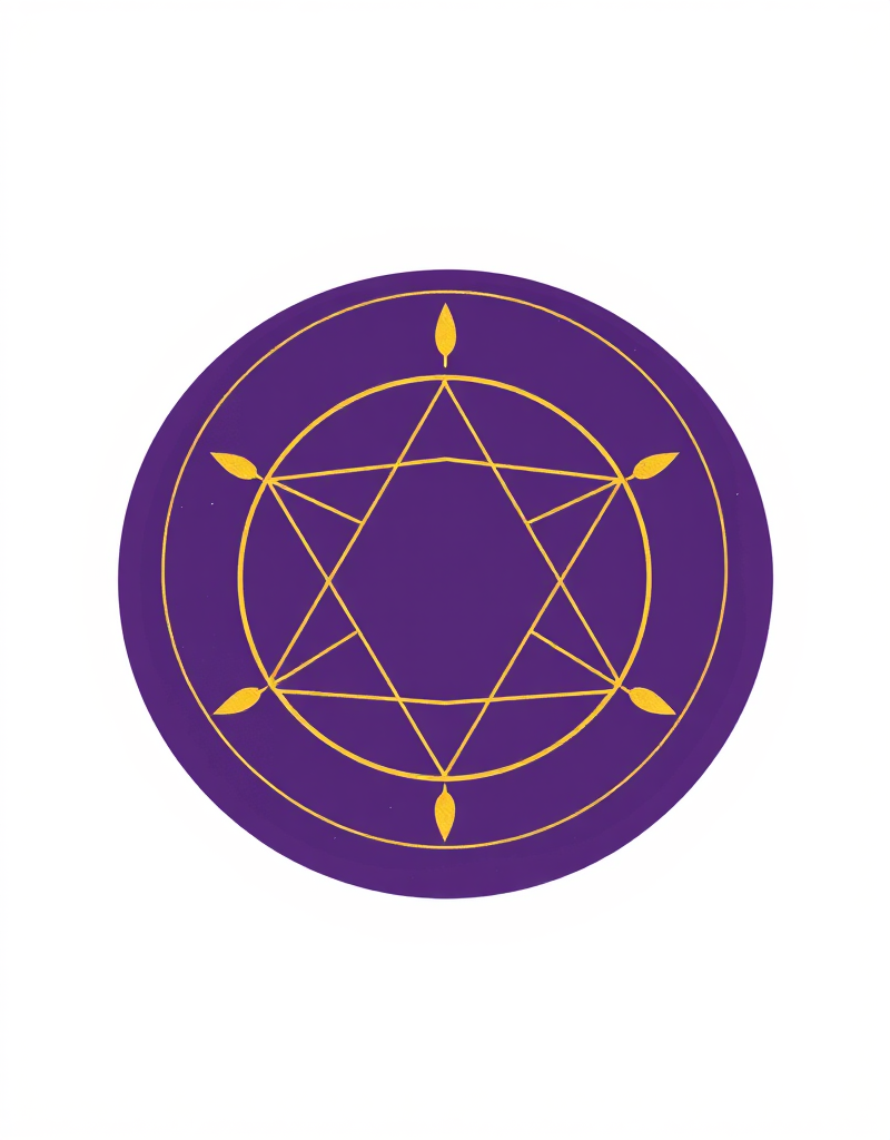 [Школа Таро Врата Изиды] Цикл мастер-классов по работе с колодой-партнером (Иссэт Котельникова)