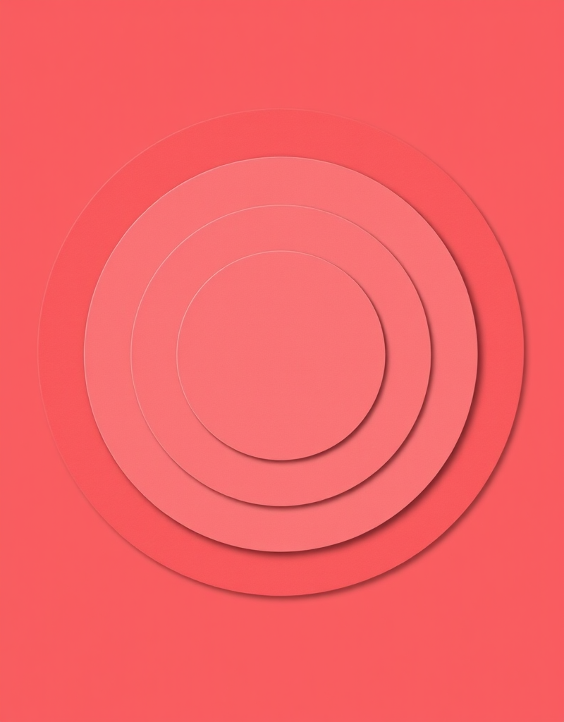 МСТ-графика. Деньги (Андрей Сафронов)