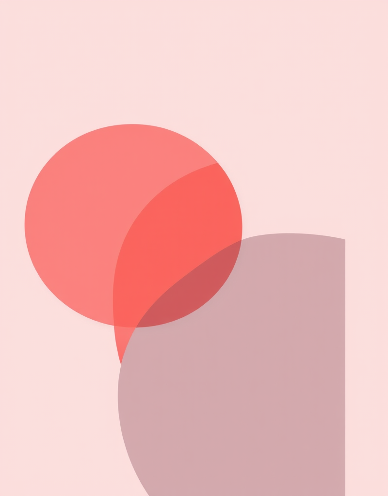 Образные якоря и области твоей жизни (Катя Мурк)