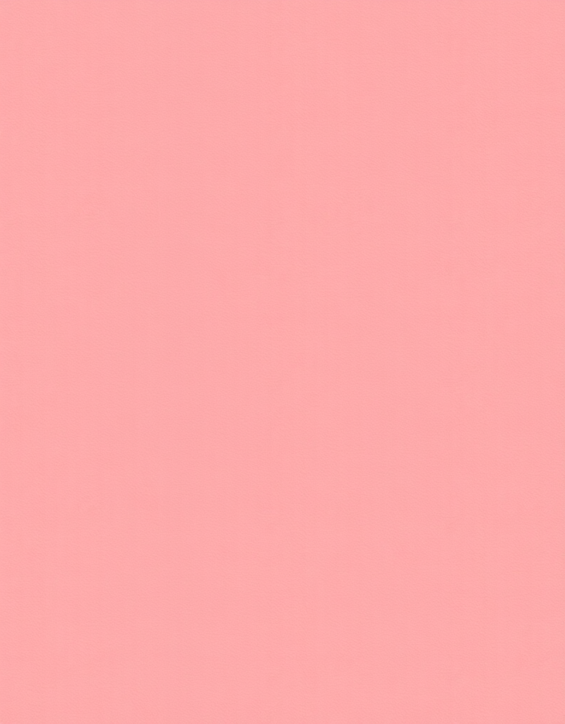 Деньги, цели и успех: как достичь и удержать? Январь 2020 (Сона Енгибарян)