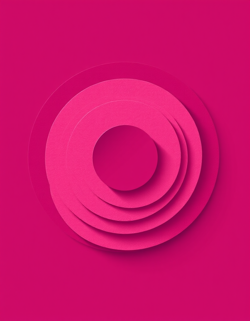 [Fl-StudioPro] Семпл-пак G-ARTist Library (BLVCK COBRV)