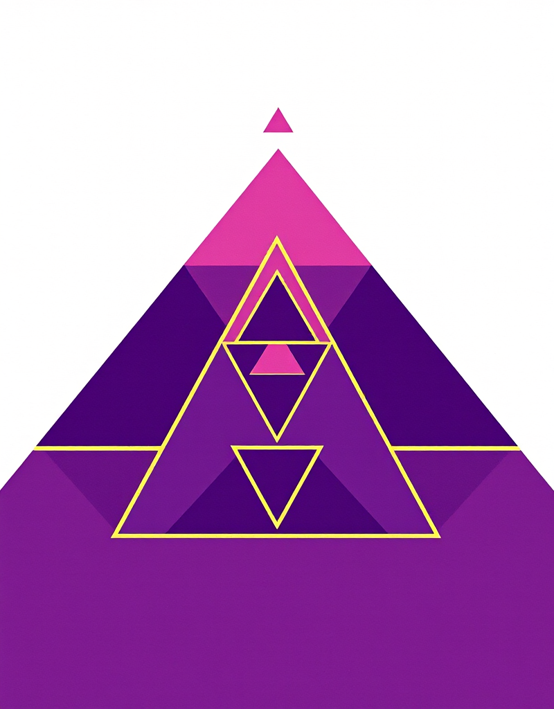 [NeSo Academie] Ритуал очищения украшений и подарков от негатива (Наталья Акрукс)