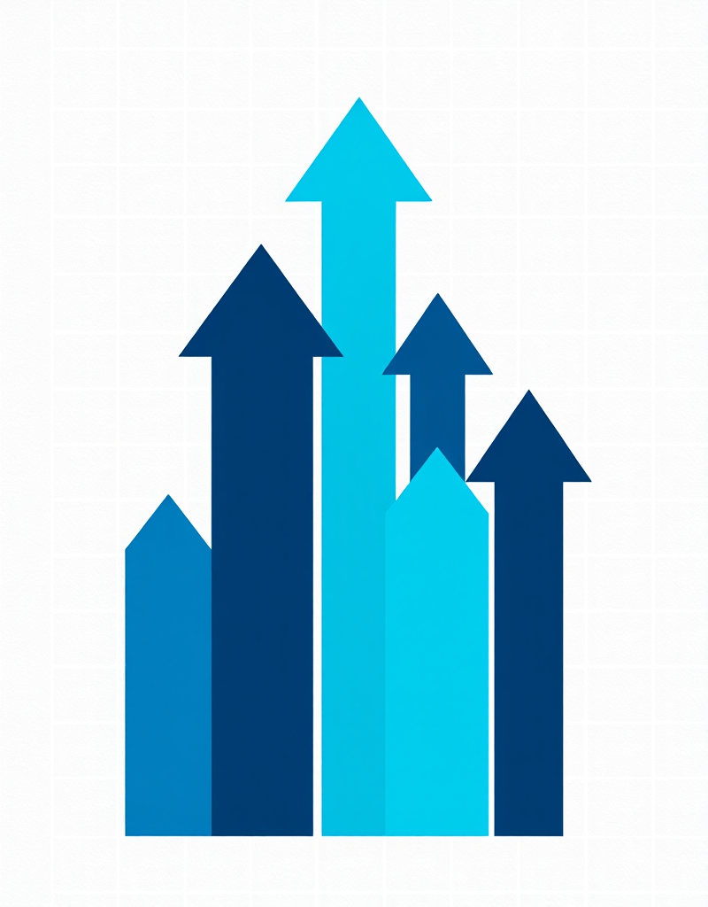 Виртуальный Коучинг. Пакет«PRO» декабрь 2020 (Андрей Парабеллум)