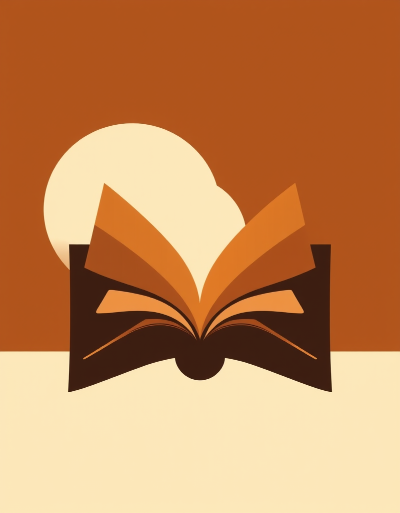 Большая маленькая девочка: Грустный радостный праздник. История седьмая (Мария Бершадская)