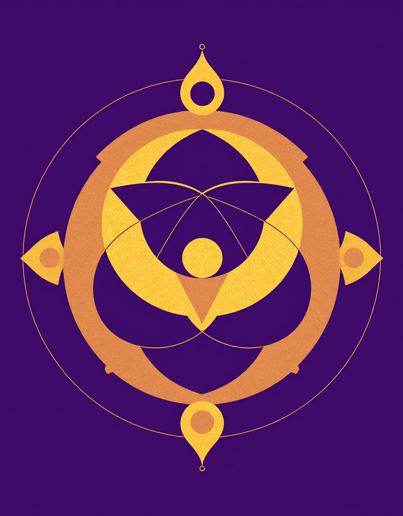 [Кайлас] Сангая 38 (Андрей Дуйко)